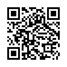 QR Code for 1JdzWhaP75CUMmF8sTYPyq5EqoL2ziRTQC