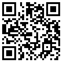 QR Code for 1JdzZP4aQHT5v3TPGqJSN3VYvVoZJRUobK