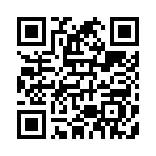 QR Code for 1JdzZSYXR6mnpEaVn9dnwebEEnhMFmJEgd