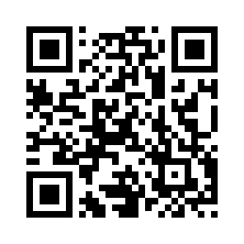 QR Code for 1JdzbDShYPxKnMYUJgNHfRPCetuBKft8Cj