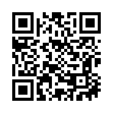QR Code for 1JdzcUfoXgScNCEzWygjbTa2zed2FaKFfe