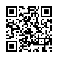 QR Code for 1Jdzoe2275RmPC1DHGC4RTD1gWXu9mb1A2