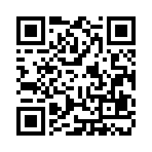 QR Code for 1JdzrumyPSfVVQm95jEi9eQd25oQTLmBb