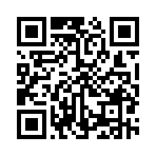 QR Code for 1Jdzse7684pvxrPDGYpsanErFATcpf3pzL