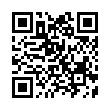QR Code for 1JdztfR8qjM3Fo4He2MBvGFSXwmbNGkeTY