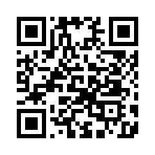 QR Code for 1Jdzu2xqAvYSMhcd3ABAKyYbS5e9ZzGHe