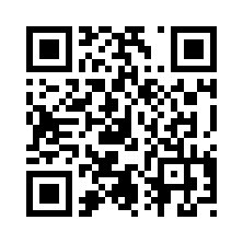 QR Code for 1JdzvbCaafPyjGPcbkSUPf1h9mw5wjcxS5