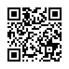 QR Code for 1JdzwToaUkAwAXKwHFv3odZ9BGFYBHDCqE