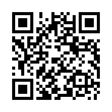 QR Code for 1JdzxFaQhv6YHo8xEBtHr5AWBVWasMR8Py