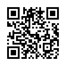 QR Code for 1JdzzecqTLsrYRo2HpbQSfFFUVzxBVEmTv