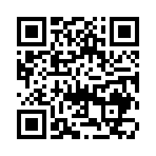 QR Code for 1JdzzroyMiVR4znMCBhTuWAuxosR1skG3N