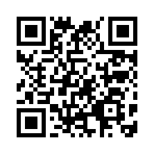 QR Code for 1Je13uxoYFnhFPdNiaqbeC6VBWigSjYDsV