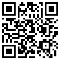 QR Code for 1Je14JeHLBHHQRLJCxGYMQvdfAuvASCdMD