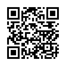 QR Code for 1Je17K1MfcSeYn72SiWa9bLc4HbbqtWccy