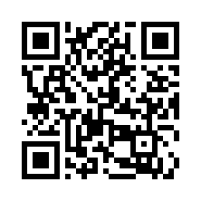 QR Code for 1Je18HTLMCeWReEXKVjP4ixqHbEJUQ7eDy