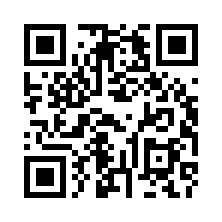 QR Code for 1Je18TbHbNLtm2zuSuGSfR6aunA9daowKm