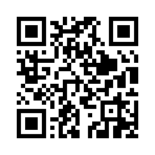 QR Code for 1Je1C4PyFxMsFJM3hQQLjLHnaABTZs3mad