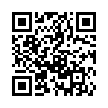 QR Code for 1Je1Cd4LAJvsfx9F8Vqa1oEh8RRLfhem5C