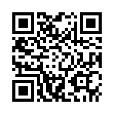 QR Code for 1Je1DPCFs4hmjrGeSEETZTZqS26MT3YoFC