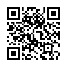 QR Code for 1Je1RFVh8dAdv3FeuXRV2NPzmTuAL1DMcK