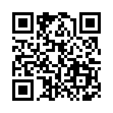 QR Code for 1Je1TpURU8x3eJ9HD4r3MFsVGFZ3HHTcRG