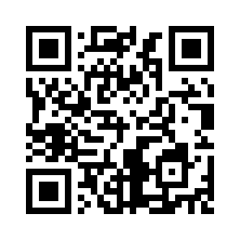 QR Code for 1Je1VDBm8YdmP4z9UsUGeGRnxJRscDdM1p