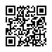 QR Code for 1Je1VK84f16e6opnU7Wf2eYLPi7HSVmFUx