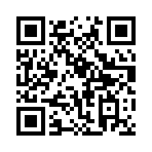 QR Code for 1Je1WRDhXpzSNVC2SWTzZeziMyctt9968T