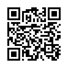 QR Code for 1Je1aH6jpaXvynMmBdFGFwu6GdJxpEyN2S