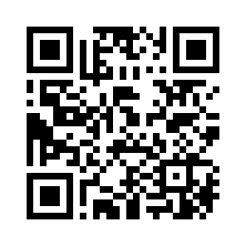 QR Code for 1Je1dbpnes9oHzwCsShrX7YuUArsdUdKcC