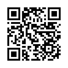 QR Code for 1Je1ecLKF9Ndzkn7ym2cpBzvFJUa1vLSbG