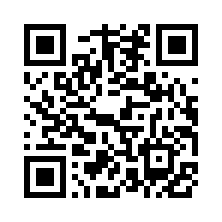 QR Code for 1Je1fpcMBEmLJrM6vmXrqs6ortXB3HxRNq
