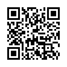 QR Code for 1Je1hLSV5WjPHkPAmbYJAzVAWoupf2pu3q