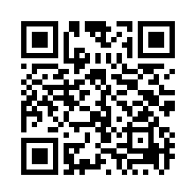 QR Code for 1Je1iahunSqbL6ydiLZ6iqdtrFQdhZ3EpX