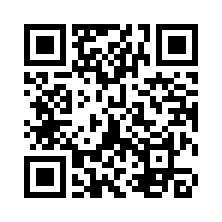 QR Code for 1Je1rV6zWhzXf1hW9zjeMnxeVZhcZ95Foy