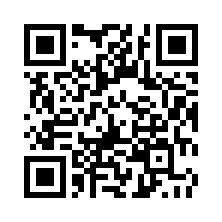 QR Code for 1Je1tAzEr2B7NZRPszSZxxXarUpDaxfVs8