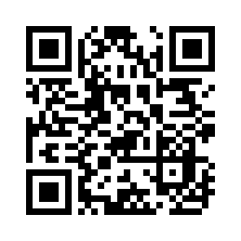 QR Code for 1Je1veug732devc7bMQySq5zJZa1N6X1RH
