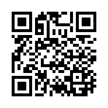 QR Code for 1Je22fm7Tc58FvrBzb7aa5ML2rzpjmF9bL
