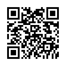 QR Code for 1Je242KUi6Fp1vvVb42ikLRL1codATuD9t