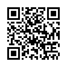 QR Code for 1Je24paztRFcVTFzdwi6NHkPusbAL5Rf3z
