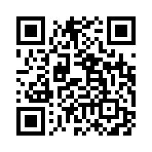 QR Code for 1Je27JdKVT2Z2XFbMbMt5qu2s5v1BQGQAe