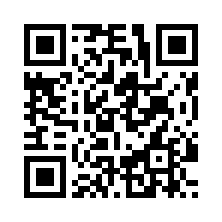 QR Code for 1Je295uZWkhkAXCLDTp6s6HdryGrGRLuyd