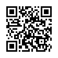 QR Code for 1Je2BCkThDNZiJ7wP2cYzqCihFo6W7SvuW
