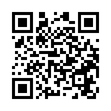 QR Code for 1Je2CAL7J9CXHUXaQbD9zpL6KPCUVTMLtw