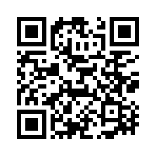 QR Code for 1Je2ChLgKHQwXc2ZbBZPmg5eL9BseqvkXS