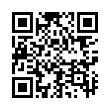 QR Code for 1Je2DMDWZ8X5eE3DPWp1ZMySj5mddWqVff
