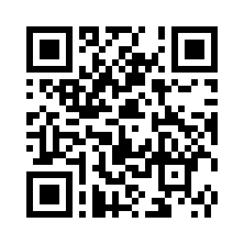 QR Code for 1Je2EBFB6p5qB5MajCcftrZF1A2DAp5Vgr