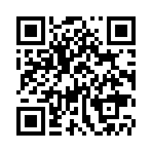 QR Code for 1Je2F4njoXeTnnfJDwBDfKBqXpnBf1Yd22