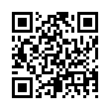 QR Code for 1Je2GwPbtaARY5xKH1kYYCghx3M87Xguko