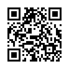 QR Code for 1Je2Jc2VWZvfXAMxbKm3BYgDY87HZhdmMs